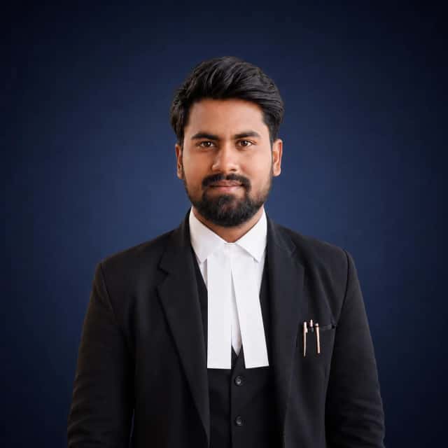 Adv. Sourabh Rawat